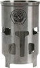 La Sleeve - KA5319 - Cylinder Sleeve - 69.00 mm - Kawasaki KDX220