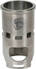 La Sleeve - YA5095 - Cylinder Sleeve - 68.00 mm - Yamaha WR/YZ250