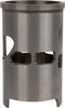La Sleeve - YA5533 - Cylinder Sleeve - 54.00 mm - Yamaha YZ125/X
