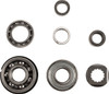 Hot Rods - TBK0063 - Bearing Kit - Transmission/Replacement - '98-'04 YZ125
