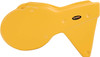 Maier - 234504 - Side Panels - Yellow