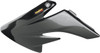 Maier - 600210 - Air Scoops - CRF 80/100 - Black