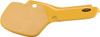 Maier - 234704 - Side Panels - Yellow