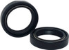 K&S Technologies - 16-1019 - Fork Seals - 35 mm x 48 mm x 10.5 mm