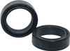 K&S Technologies - 16-1010 - Fork Seals - 31 mm x 43 mm x 12.5 mm