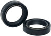 K&S Technologies - 16-1009 - Fork Seals - 31 mm x 43 mm x 10.3 mm