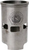 La Sleeve - FL5255 - Cylinder Sleeve - 54.00 mm - Suzuki RM125