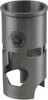 La Sleeve - FL5295 - Cylinder Sleeve - 66.40 mm - Suzuki RM250