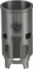 La Sleeve - FL5419 - Cylinder Sleeve - 66.40 mm - Suzuki RM250