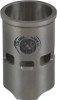 La Sleeve - H5450 - Cylinder Sleeve - 54.00 mm - Honda CR125R