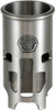 La Sleeve - FL5465 - Cylinder Sleeve - 66.40 mm - Suzuki RM250