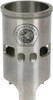 La Sleeve - FL5532 - Cylinder Sleeve - 54.00 mm - Suzuki RM125