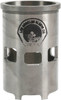 La Sleeve - H5568 - Cylinder Sleeve - 54.00 mm - Honda CR125