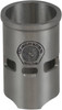 La Sleeve - H5466 - Cylinder Sleeve - 54.00 mm - Honda CR125R