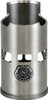 La Sleeve - H5477 - Cylinder Sleeve - 66.40 mm - Honda CR250R