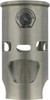 La Sleeve - FL5534 - Cylinder Sleeve - 66.40 mm - Suzuki RM250