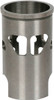 La Sleeve - KA5358 - Cylinder Sleeve - 52.50 mm - Kawasaki KX100 | Suzuki RM100