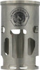 La Sleeve - KA5608 - Cylinder Sleeve - 52.50 mm - Kawasaki KX100
