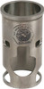 La Sleeve - H5599 - Cylinder Sleeve - 47.50 mm - Honda CR85