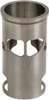 La Sleeve - H5599 - Cylinder Sleeve - 47.50 mm - Honda CR85