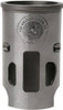 La Sleeve - KA5263 - Cylinder Sleeve - 52.50 mm - Kawasaki KX100