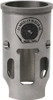 La Sleeve - KA5316 - Cylinder Sleeve - 48.00 mm - Kawasaki KX80