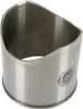 La Sleeve - KA5607 - Cylinder Sleeve - 96.00 mm - Kawasaki