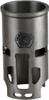 La Sleeve - KA5350 - Cylinder Sleeve - 66.40 mm - Kawasaki KX250