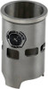 La Sleeve - KA5451 - Cylinder Sleeve - 54.00 mm - Kawasaki KX125