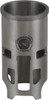 La Sleeve - KA5471 - Cylinder Sleeve - 66.40 mm - Kawasaki KX250