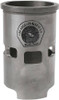 La Sleeve - YA5257 - Cylinder Sleeve - 54.00 mm - Yamaha YZ125