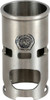 La Sleeve - YA5296 - Cylinder Sleeve - 68.00 mm - Yamaha YZ250