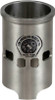 La Sleeve - YA5470 - Cylinder Sleeve - 54.00 mm - Yamaha YZ125