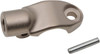 Magura - 0720543 - Mirror Mount Clamp - Hydraulic Clutch