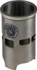La Sleeve - KA5429 - Cylinder Sleeve - 54.00 mm - Kawasaki KX125