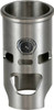 La Sleeve - YA5377 - Cylinder Sleeve - 66.40 mm - Yamaha YZ250/X