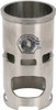 La Sleeve - YA5258 - Cylinder Sleeve - 68.00 mm - Yamaha YZ/WR250