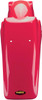 Maier - 12304-12 - MX Style Rear Fender - Red - XR 250R/L/400R