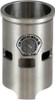 La Sleeve - YA5378 - Cylinder Sleeve - 54.00 mm - Yamaha YZ125