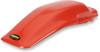 Maier - 135027 - Replacement Rear Fender - Orange - XR 80/100 R