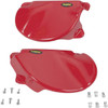 Maier - 205002 - Side Panels - Red