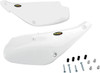 Maier - 205011 - Side Panels - White