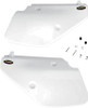 Maier - 213261 - Side Panels - White