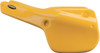 Maier - 234714 - Side Panels - Yellow