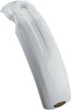 Maier - 135041 - Replacement Front Fender - White - XR 80/100 R