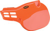 Maier - 206017 - Side Panels - Orange