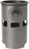La Sleeve - KA5107 - Cylinder Sleeve - 56.00 mm - Kawasaki KX125