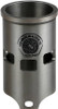 La Sleeve - KA5307 - Cylinder Sleeve - 54.00 mm - Kawasaki KX125