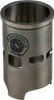 La Sleeve - KA5354 - Cylinder Sleeve - 54.00 mm - Kawasaki KX125