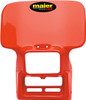 Maier - 122007CT - Headlight Shell - XR'S - Orange